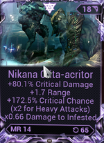 riven 4.png