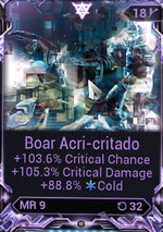riven 3.png
