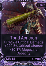 riven 2.png