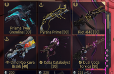 weapons 5.png