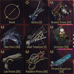 weapons 4.png