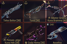 weapons 3.png