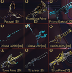 weapons 2.png