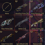 weapons 1.png