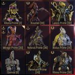 warframe pic 2.png