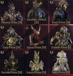 warframes pic 1.png