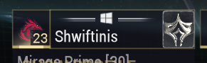 mr 23.png