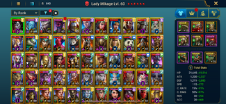 IMG_6549.png