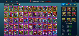 IMG_6551.png