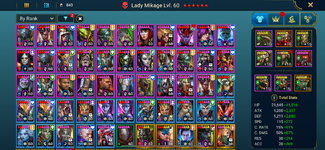 IMG_6552.png