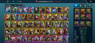 IMG_6553.png