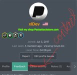 IMG_2452.jpeg