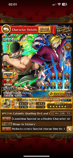 IMG_7815.png