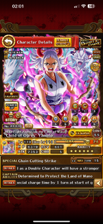 IMG_7817.png