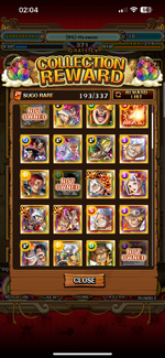 IMG_7822.png