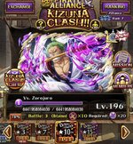 IMG_7843.jpeg