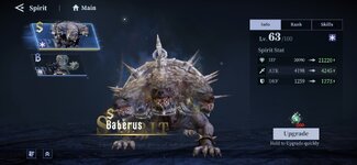 Screenshot_20250603_180001_Devil May Cry Peak of Combat.jpg