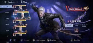Screenshot_20250603_180059_Devil May Cry Peak of Combat.jpg