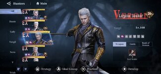 Screenshot_20250603_180103_Devil May Cry Peak of Combat.jpg