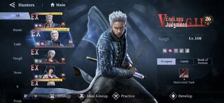 Screenshot_20250603_180111_Devil May Cry Peak of Combat.jpg