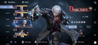 Screenshot_20250603_180119_Devil May Cry Peak of Combat.jpg