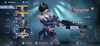 Screenshot_20250603_180124_Devil May Cry Peak of Combat.jpg