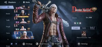 Screenshot_20250603_180144_Devil May Cry Peak of Combat.jpg