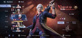 Screenshot_20250603_180149_Devil May Cry Peak of Combat.jpg