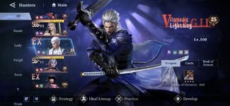 Screenshot_20250603_180158_Devil May Cry Peak of Combat.jpg