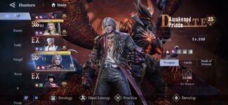 Screenshot_20250603_180202_Devil May Cry Peak of Combat.jpg