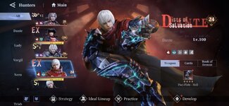 Screenshot_20250603_180216_Devil May Cry Peak of Combat.jpg