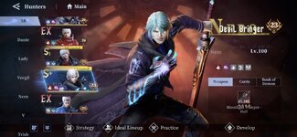 Screenshot_20250603_180223_Devil May Cry Peak of Combat.jpg