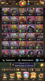 Screenshot_2025.06.03_20.11.41.362.png