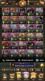 Screenshot_2025.06.03_20.11.47.712.png