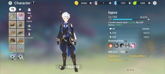Screenshot_20250604_004845_com.arkgames.ggplay.tlonglobal.jpg