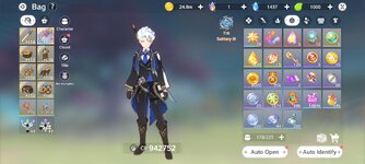 Screenshot_20250604_004904_com.arkgames.ggplay.tlonglobal.jpg
