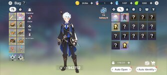 Screenshot_20250604_004920_com.arkgames.ggplay.tlonglobal.jpg