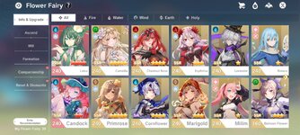 Screenshot_20250604_004952_com.arkgames.ggplay.tlonglobal.jpg