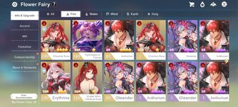 Screenshot_20250604_004959_com.arkgames.ggplay.tlonglobal.jpg