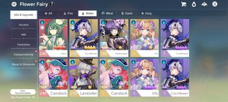 Screenshot_20250604_005002_com.arkgames.ggplay.tlonglobal.jpg