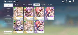 Screenshot_20250604_005005_com.arkgames.ggplay.tlonglobal.jpg