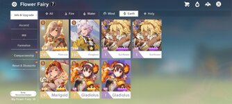 Screenshot_20250604_005008_com.arkgames.ggplay.tlonglobal.jpg