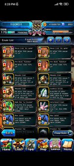 Screenshot_2025-06-03-20-28-01-667_jp.goodsmile.grandsummonersglobal_android.jpg