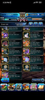 Screenshot_2025-06-03-20-28-07-646_jp.goodsmile.grandsummonersglobal_android.jpg