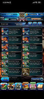 Screenshot_2025-06-03-20-28-14-490_jp.goodsmile.grandsummonersglobal_android.jpg