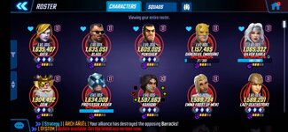 Screenshot_20250603_183437_Strike_Force.jpeg