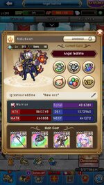 IMG_3052.jpeg
