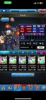 IMG_3050.jpeg