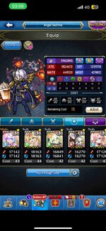 IMG_3048.jpeg