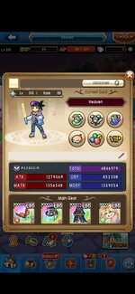 Screenshot_20250603_222547_Unison League.jpg